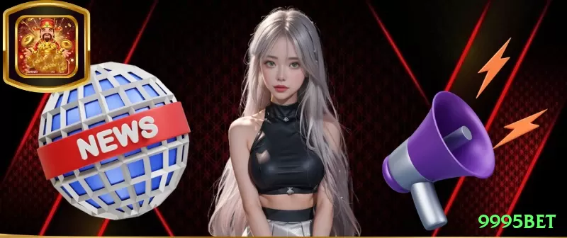 9995bet Deluxe Slots Screenshot 2