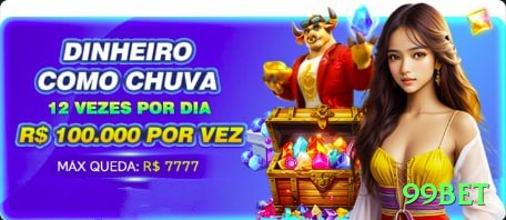 Screenshot - 99bet 🎰🌀 Grand Martingale: triplique após perda — recuperação rápida, mas só com bankroll gigante! 💰⚠️