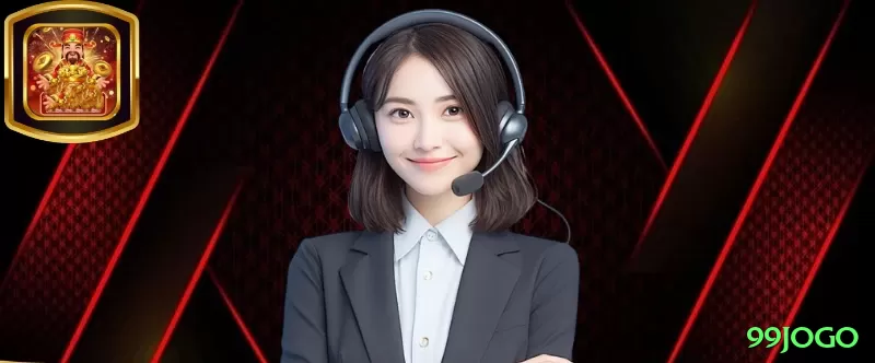 Screenshot - 99jogo 🎲🔥 Crash App sequência baixa: download instantâneo, bônus crash — entre após 1.3x runs e pegue multipliers altos! 📈🤑