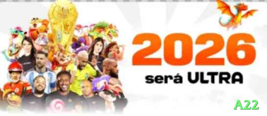 a22 Live Extreme v1.9.7 Screenshot 2