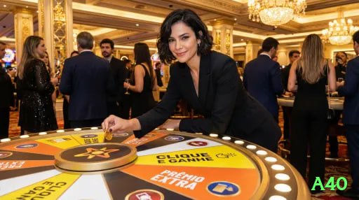 Screenshot - a40 ⚽🔥 Apostas ao vivo futebol Brasil: entre em over 1.5 HT se 0-0 aos 30min — value explode em jogos intensos! ⚽🤑