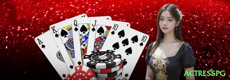 Screenshot - actresspg 🎰⚡ Big win chase live: assista streams de slots, entre no mesmo jogo após mega hit — follow the heat! 📺🔥