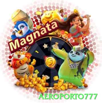 Screenshot - aeroporto777 💣🔥 Mines App estratégia 5 minas: baixe e receba spins grátis — cash out 50x+ após 10 tiles e multiplique sua banca fácil! ✨🤑