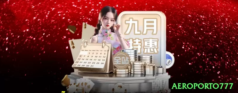 aeroporto777 Extreme Casino App Screenshot 2