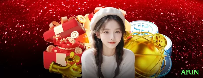 Screenshot - afun 💣✨ Mines App cluster 15 tiles: download e free mines — cash out 100x+ em clusters quentes e banca cresce rápido no smartphone! 💣🔥