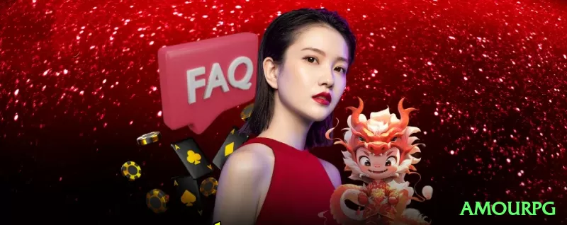 Screenshot - amourpg ✈️⚡ Aviator App martingale light turbinado: download + crédito extra R0 — dobre suave e cash out 6x-12x, recuperação explosiva que faz banca crescer loucamente! 💸🤑