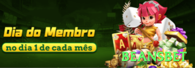 Screenshot - beansbet 🎰🛡️ Baccarat App banker + tie hedge: baixe + bônus 200% — flat banker com upside extra no seu App! 🃏💵