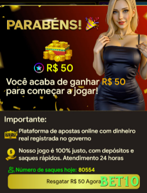 bet10 Jackpot Max v5.6.7 Screenshot 2