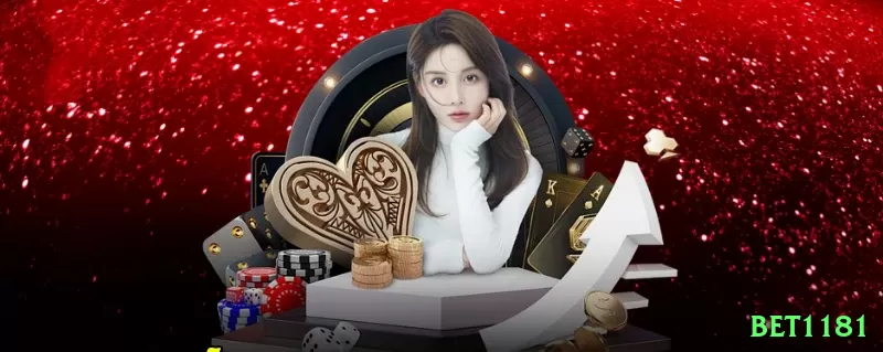 Screenshot - bet1181 🧠🛑 No poker, paciência e autocontrole são fundamentais; se estiver cansado, pare e volte outro dia. 😮‍💨