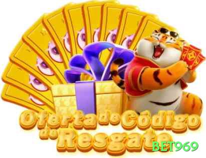 Screenshot - bet969 🃏🔁 Prática melhora o poker, mas aumente valores apenas se estiver dentro do seu limite e sem impulso. ⚠️