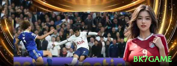 bk7game - Slots Pro Screenshot 1