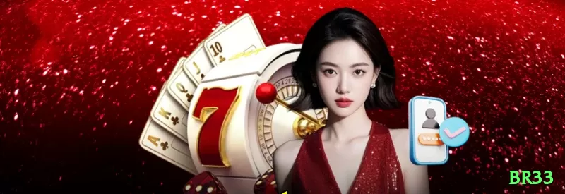 Screenshot - br33 🔴⚫ Column betting + Martingale: dobre em colunas — cubra 12 números e recupere rápido em sequências! 🎡📈