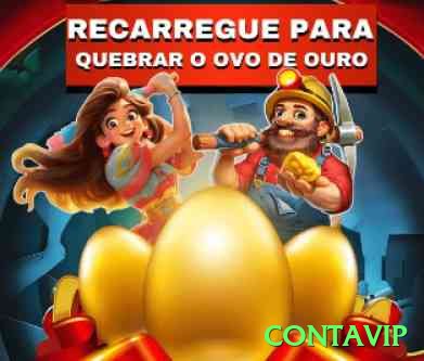 contavip - Slots Extreme Screenshot 2