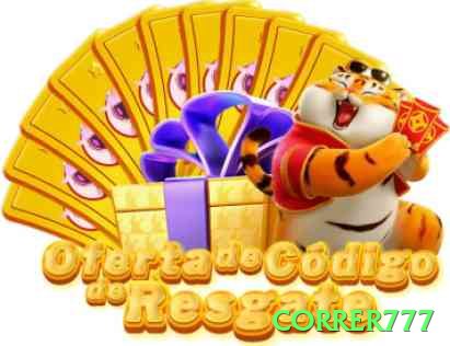 correr777 - Live Max Screenshot 2