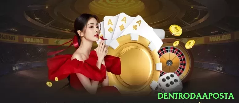 dentrodaaposta Gold - Free Download Screenshot 2