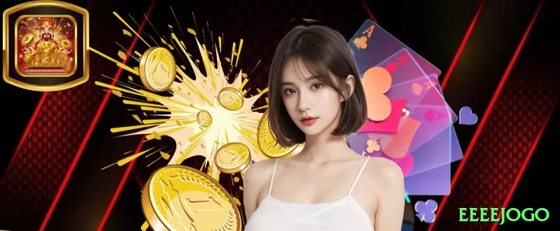 Screenshot - eeeejogo 🎲🔥 Crash com auto cash out 1.8x + manual override: grind 100 rounds/hora — compounding pequeno vira grande em dias! 📉🤑