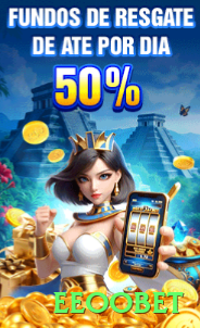 eeoobet Max - Casino & Slots Screenshot 1
