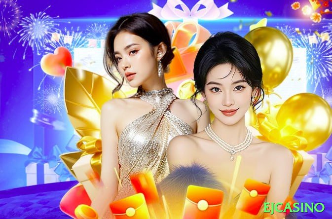 ejcasino Premium v2.8.4 Screenshot 1