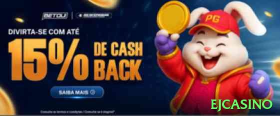 ejcasino Premium v2.8.4 Screenshot 2