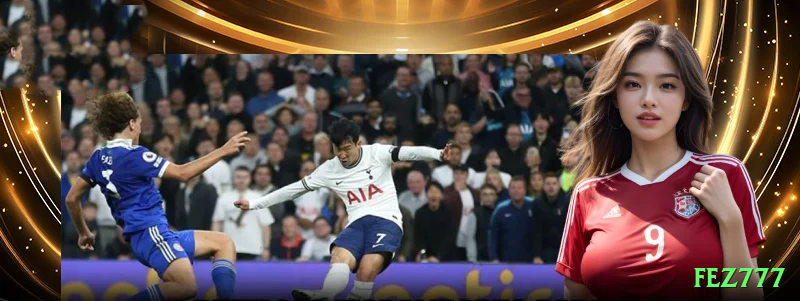 fez777 - Real Money Super Screenshot 2