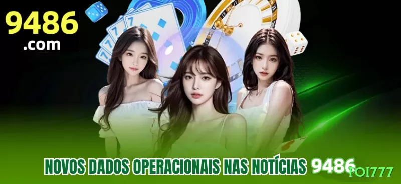 foi777 Bonus Super v5.6.2 Screenshot 1