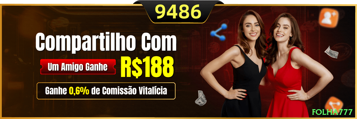 Screenshot - folha777 🃏🔥 Poker App value shove: baixe e ganhe torneio tickets grátis — shove mid pair contra loose e stacka mesas altas! 💪🤑