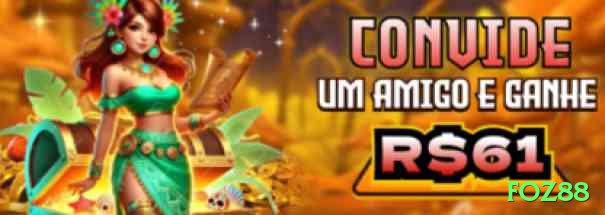 Screenshot - foz88 🎰✨ Jackpot chase: só entre quando jackpot > 150% média histórica — RTP efetivo 110%+, edge matemático puro a seu favor! 🌟🤑