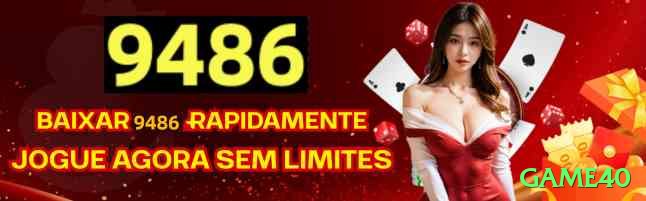 Screenshot - game40 🎰✨ Quando jackpot progressivo > 90% do break-even: aumente stake — RTP efetivo sobe e edge fica positivo! 🌟💰