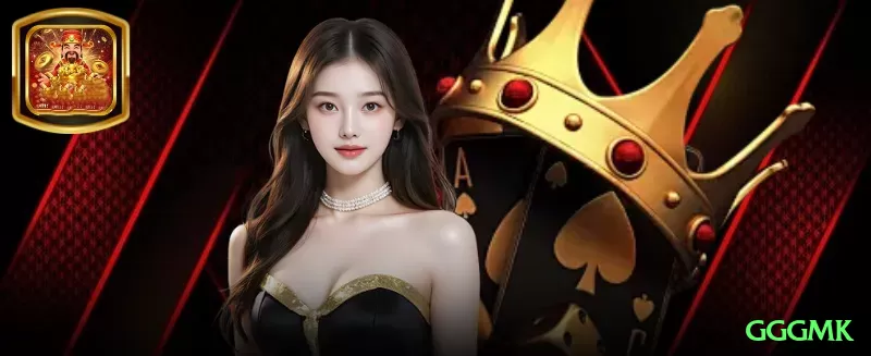 gggmk Elite Brasil Screenshot 1