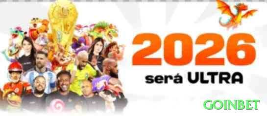 goinbet Money VIP v5.3.2 Screenshot 1