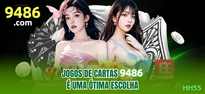 Screenshot - hh55 🎰💹 RTP >96.5% + promo free spins: combine cashback com rodadas grátis — grind quase sem risco com upside enorme! 🤑📈