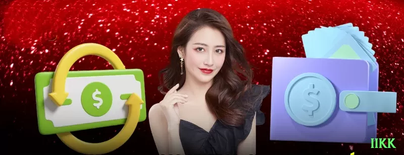 iikk Supreme 2026 Screenshot 1