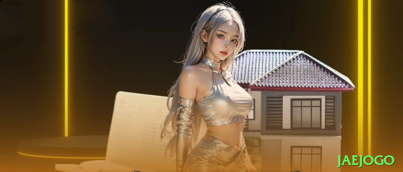 jaejogo Super v5.6.3 Screenshot 2