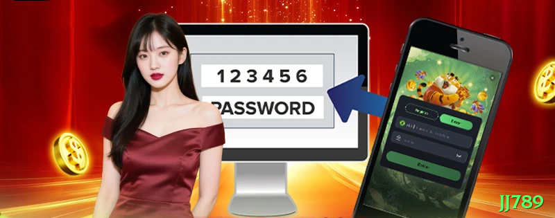 jj789 Earn Master v4.2.0 Screenshot 2