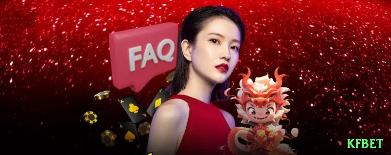 kfbet Live VIP v4.0.7 Screenshot 1