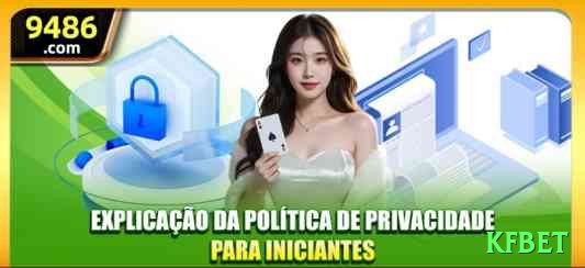 kfbet Live VIP v4.0.7 Screenshot 2