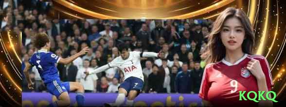 kqkq Legend Jackpot Screenshot 2