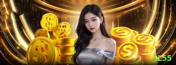 Screenshot - l55 🃏🔥 Poker App c-bet overbet boards wet: baixe e ganhe rakeback 50% — force folds massivos e roube potes gigantes sem showdown no seu celular! 💪💵