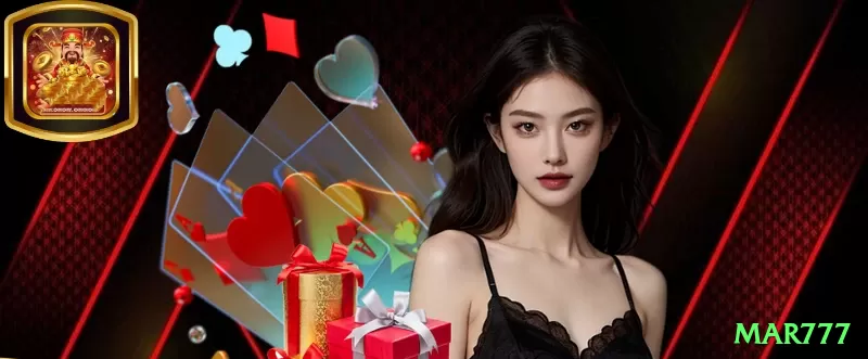 Screenshot - mar777 🎲🔥 Crash com auto cash out 1.8x + manual override: grind 100 rounds/hora — compounding pequeno vira grande em dias! 📉🤑