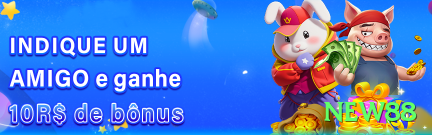 Screenshot - new88 🎰⚡ Sticky wilds + expanding: slots com wilds que grudam — stake alto quando wilds aparecem cedo, potencial ilimitado! 🤑📈