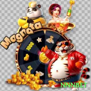 nnnbet Casino Premium v5.4.9 Screenshot 1