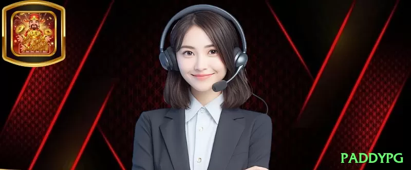 Screenshot - paddypg 🎲🔥 Crash App multiplier hunter: baixe agora, ganhe R grátis — cash out 4x-8x e transforme small stakes em big wins diários! 📈🤑