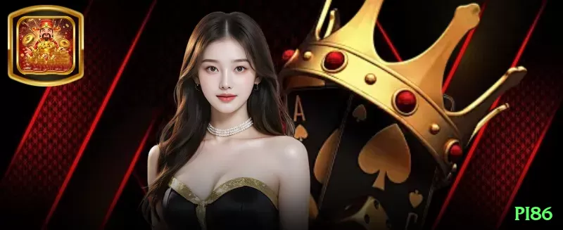 Screenshot - pi86 🎰🔥 Hot machine spotting: após 2-3 big wins seguidos em um slot, continue — momentum real em RNG clusters! 🔥🤑