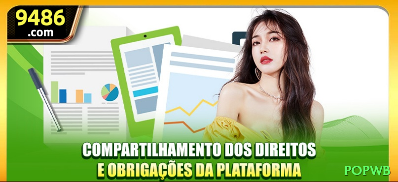 Screenshot - popwb 🎰✨ Slots são fáceis e divertidos; antes de girar, fixe um limite de tempo e um valor máximo para gastar. ⏱️💰