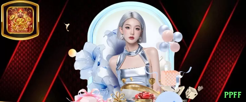 ppff Casino Pro v1.1.1 Screenshot 1