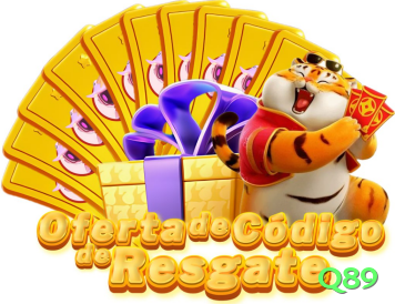 q89 - Plus Edition v5.5.8 Screenshot 1