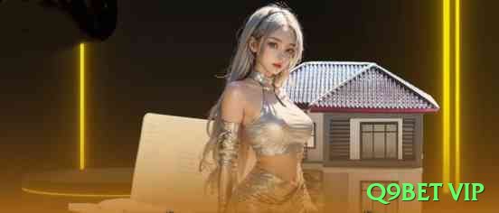 Screenshot - q9bet vip 🎰✨ Plinko medium risk + stake crescente: após 3 drops bons, +50% stake — multiplica wins em pinos favoráveis! 🪙💵