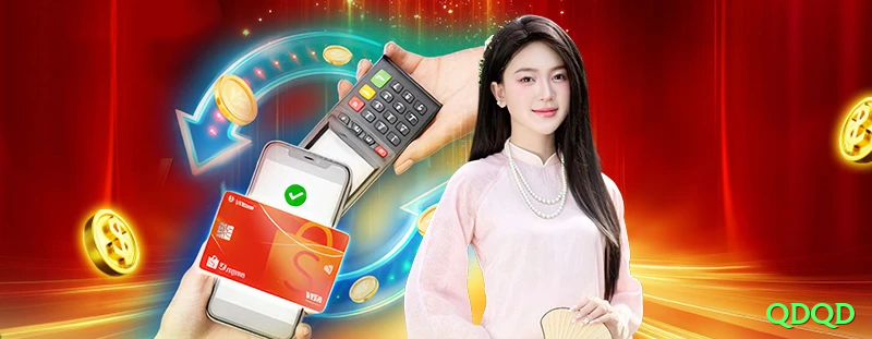 qdqd Max - Casino & Slots Screenshot 2