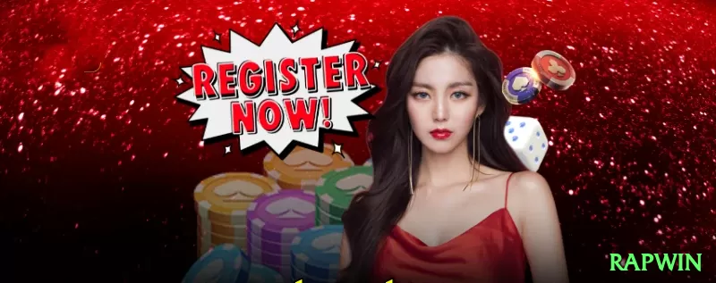 rapwin Master Slots Screenshot 1