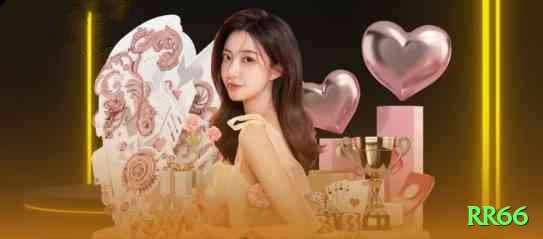 rr66 Pro Rewards Screenshot 1